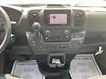 New 2025 Ram ProMaster 2500 High Roof Empty Cargo Van for sale #556112 - photo 3