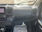 New 2025 Ram ProMaster 2500 High Roof Empty Cargo Van for sale #556112 - photo 5