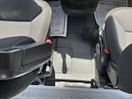 New 2025 Ram ProMaster 2500 High Roof Empty Cargo Van for sale #556112 - photo 7