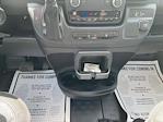 New 2025 Ram ProMaster 2500 High Roof Empty Cargo Van for sale #556112 - photo 9