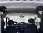 New 2025 Ram ProMaster 2500 High Roof Empty Cargo Van for sale #556112 - photo 11