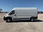 New 2025 Ram ProMaster 2500 High Roof Empty Cargo Van for sale #556112 - photo 4