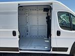 New 2025 Ram ProMaster 2500 High Roof Empty Cargo Van for sale #556112 - photo 13