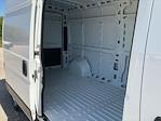 New 2025 Ram ProMaster 2500 High Roof Empty Cargo Van for sale #556112 - photo 15