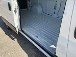 New 2025 Ram ProMaster 2500 High Roof Empty Cargo Van for sale #556112 - photo 17