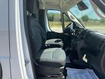 New 2025 Ram ProMaster 2500 High Roof Empty Cargo Van for sale #556112 - photo 19