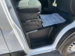 New 2025 Ram ProMaster 2500 High Roof Empty Cargo Van for sale #556112 - photo 21