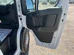 New 2025 Ram ProMaster 2500 High Roof Empty Cargo Van for sale #556112 - photo 23