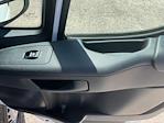 New 2025 Ram ProMaster 2500 High Roof Empty Cargo Van for sale #556112 - photo 24