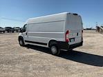 New 2025 Ram ProMaster 2500 High Roof Empty Cargo Van for sale #556112 - photo 6