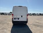 New 2025 Ram ProMaster 2500 High Roof Empty Cargo Van for sale #556112 - photo 8