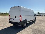 New 2025 Ram ProMaster 2500 High Roof Empty Cargo Van for sale #556112 - photo 10