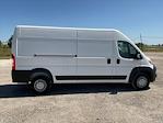 New 2025 Ram ProMaster 2500 High Roof Empty Cargo Van for sale #556112 - photo 12