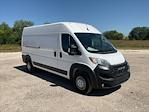 New 2025 Ram ProMaster 2500 High Roof Empty Cargo Van for sale #556112 - photo 14