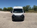 New 2025 Ram ProMaster 2500 High Roof Empty Cargo Van for sale #556112 - photo 16