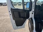 New 2025 Ram ProMaster 2500 High Roof Empty Cargo Van for sale #556112 - photo 18