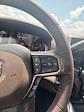 New 2025 Ram 3500 Laramie Mega Cab 4x4 DRW Pickup for sale #559355 - photo 10