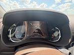 New 2025 Ram 3500 Laramie Mega Cab 4x4 DRW Pickup for sale #559355 - photo 11