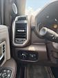 New 2025 Ram 3500 Laramie Mega Cab 4x4 DRW Pickup for sale #559355 - photo 12