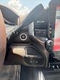 New 2025 Ram 3500 Laramie Mega Cab 4x4 DRW Pickup for sale #559355 - photo 13