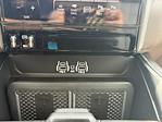 New 2025 Ram 3500 Laramie Mega Cab 4x4 DRW Pickup for sale #559355 - photo 14