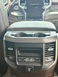 New 2025 Ram 3500 Laramie Mega Cab 4x4 DRW Pickup for sale #559355 - photo 15