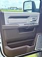 New 2025 Ram 3500 Laramie Mega Cab 4x4 DRW Pickup for sale #559355 - photo 16
