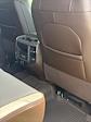 New 2025 Ram 3500 Laramie Mega Cab 4x4 DRW Pickup for sale #559355 - photo 18
