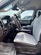 New 2025 Ram 3500 Laramie Mega Cab 4x4 DRW Pickup for sale #559355 - photo 19