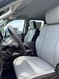 New 2025 Ram 3500 Laramie Mega Cab 4x4 DRW Pickup for sale #559355 - photo 20