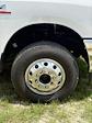 New 2025 Ram 3500 Laramie Mega Cab 4x4 DRW Pickup for sale #559355 - photo 6