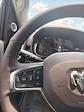 New 2025 Ram 3500 Laramie Mega Cab 4x4 DRW Pickup for sale #559355 - photo 9