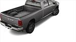New 2025 Ram 3500 Laramie Crew Cab 4x4 Pickup for sale #559779 - photo 2