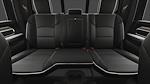 New 2025 Ram 3500 Laramie Crew Cab 4x4 Pickup for sale #559779 - photo 3