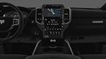 New 2025 Ram 3500 Laramie Crew Cab 4x4 Pickup for sale #559779 - photo 5