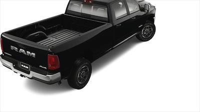 New 2025 Ram 3500 Laramie Crew Cab for sale #559785 - photo 2