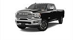 New 2025 Ram 3500 Laramie Crew Cab for sale #559785 - photo 1
