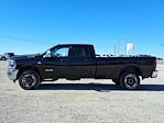 New 2025 Ram 3500 Laramie Crew Cab for sale #559785 - photo 10