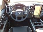 New 2025 Ram 3500 Laramie Crew Cab for sale #559785 - photo 11
