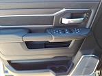 New 2025 Ram 3500 Laramie Crew Cab for sale #559785 - photo 13