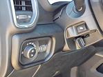 New 2025 Ram 3500 Laramie Crew Cab for sale #559785 - photo 15