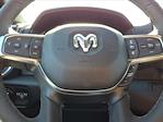 New 2025 Ram 3500 Laramie Crew Cab for sale #559785 - photo 18