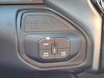 New 2025 Ram 3500 Laramie Crew Cab for sale #559785 - photo 19