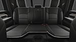 New 2025 Ram 3500 Laramie Crew Cab for sale #559785 - photo 3