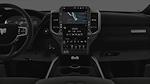 New 2025 Ram 3500 Laramie Crew Cab for sale #559785 - photo 5