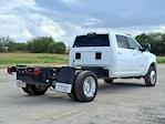 New 2025 Ram 5500 Big Horn Crew Cab 4x4 60 CA Cab Chassis for sale #559918 - photo 10