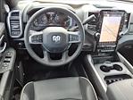 New 2025 Ram 5500 Big Horn Crew Cab 4x4 60 CA Cab Chassis for sale #559918 - photo 13