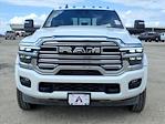 New 2025 Ram 5500 Big Horn Crew Cab 4x4 60 CA Cab Chassis for sale #559918 - photo 2