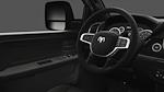 New 2025 Ram 3500 Tradesman Crew Cab 4x4 DRW Pickup for sale #570849 - photo 8