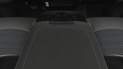 New 2025 Ram 3500 Tradesman Crew Cab 4x4 DRW Pickup for sale #570872 - photo 2